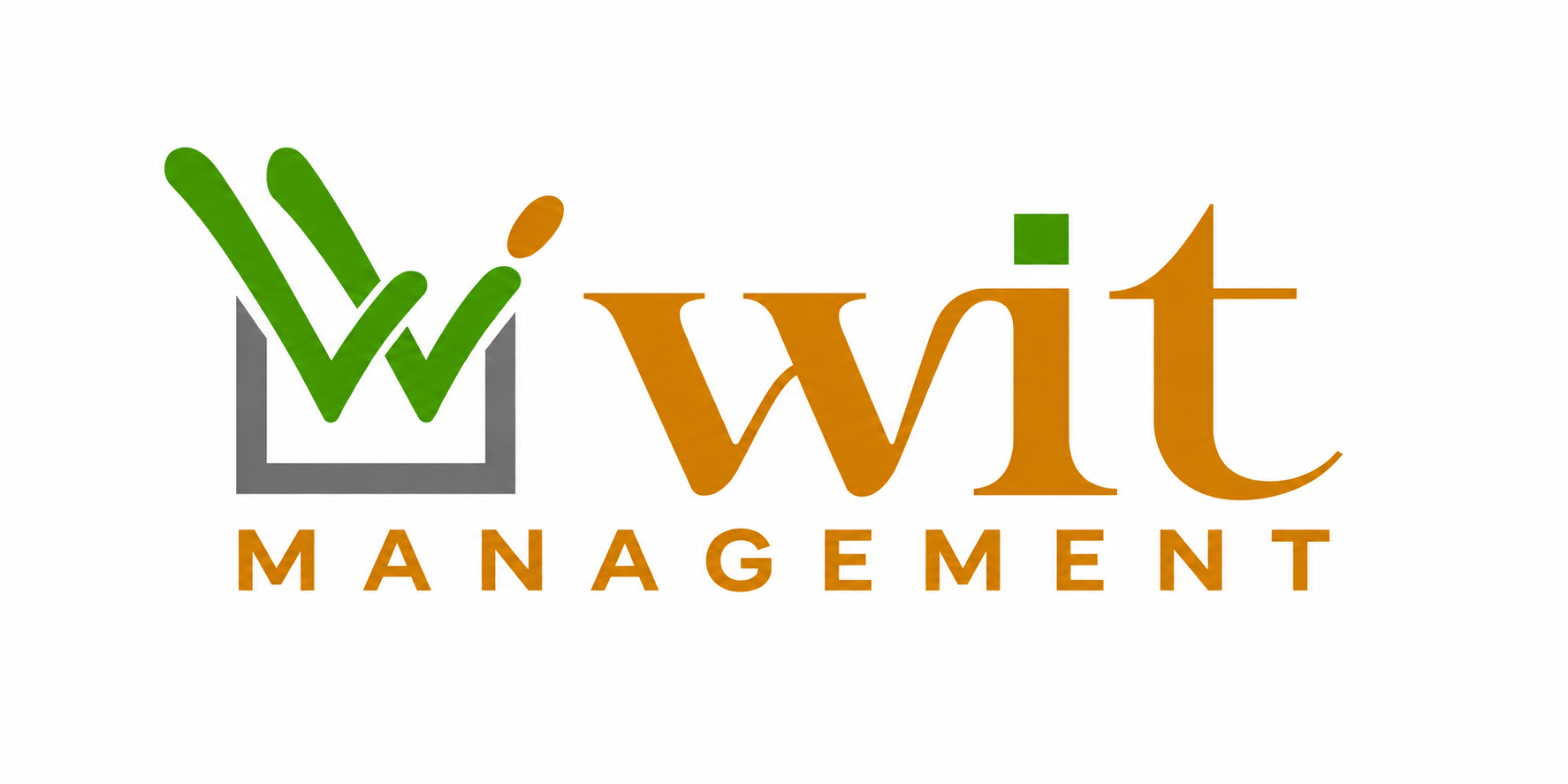 WIT Management